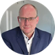 John Tuohy