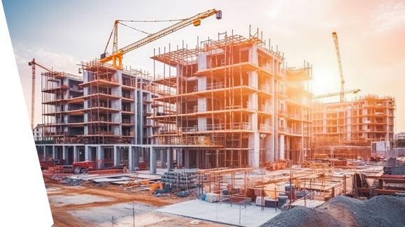 Construction Insurance