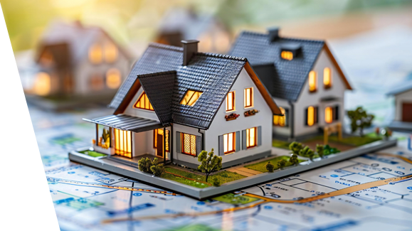 Real Estate