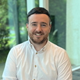 Alex Keogh