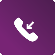 get a call back