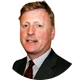 Aidan Lougheed