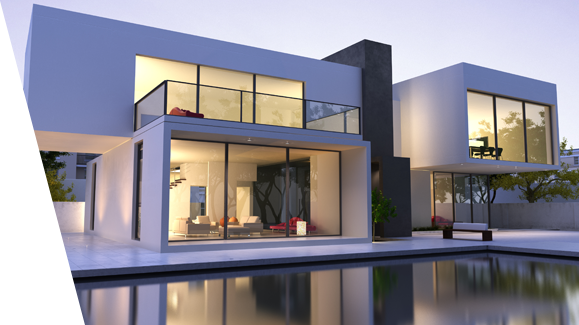 non-standard home insurance
