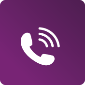 call us