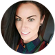 Louise Devlin