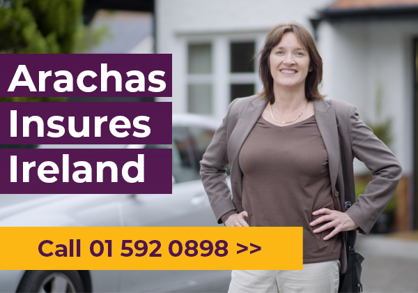 Home Insurance