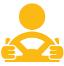 Open Driving