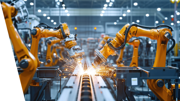 manufacturing insurance