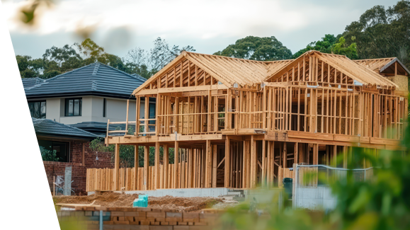 self build insurance